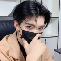 Đặng gia lâm