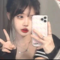 Trần Bích diệp