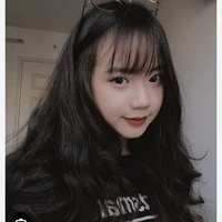 lê thảo mai