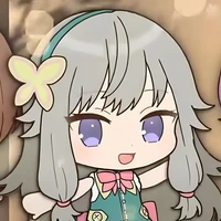 Nene Kusanagi