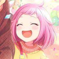 Emu Otori