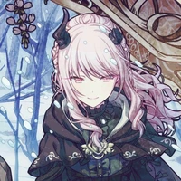 Mizuki Akimaya