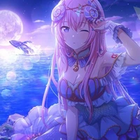Luka