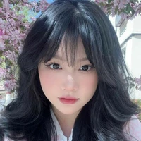 Tô Thanh Nhật Trang - nu9