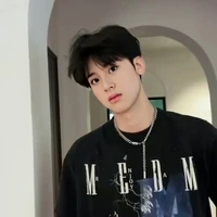 Minh Quang Vỹ - bạn n9