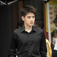 Văn Nhật An - bạn n9