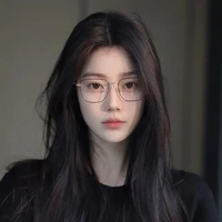 Kiều Ngọc Nhã Anh - bạn nu9