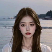 Lý Ngọc Na - bạn nu9
