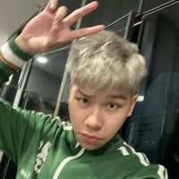 Nguyễn Trung Hiếu