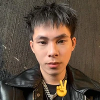 Mai Thanh An