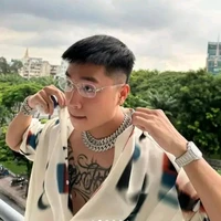 Vũ Ngọc Chương
