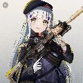 ︵²⁰⁰⁴էôN͙ᵛᶰシⒹI͜͡ᵛᶰシӀộᵛᶰシʇư⁂