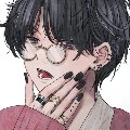 ︵⁹³ĹụC҉▫Ťử▫๔ươиG︵¹¹