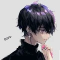 ◇ċố☦๖ۣۜTử☦нʏ№