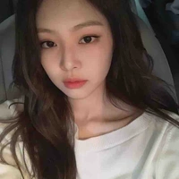Jennie