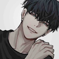 Hamine Saburo