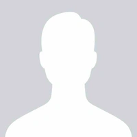 Nhân vật phụ nam 