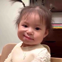 Tác giả •.•