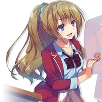 Karuizawa Kei