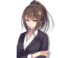 Chabashira Sae