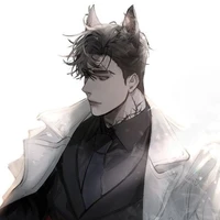 Fenrir