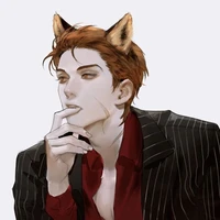 Vulpes