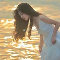 Bạch Bảo Nhan