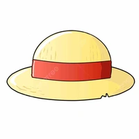 ❦ Hệ thống ❦ | Mugiwara