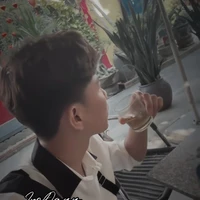 Phước Đẳng