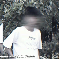 Tuấn Thành