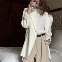 Gia Hi_mẹ n9+mẹ nuôi na9