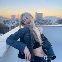 Lạc Lạc_bff nu9