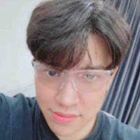Lạc Lạc/công túa