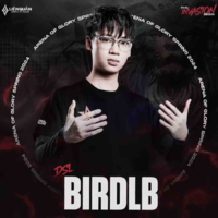 Bird/Bớt