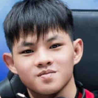 Sea/Bỉn