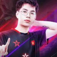 Quan Hải