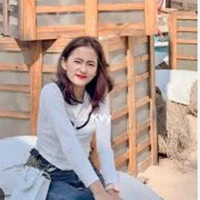 Ngô Thảo Nguyên 🥑