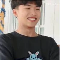 Phạm Đình Hòa 🎁