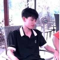 Lê Trung Thật 🐓