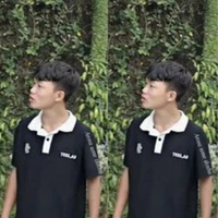 Phạm Thanh Nhã 🐷