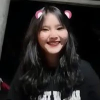 Chung Thị Thanh Ngân 🌷