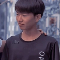 Huỳnh Phước Đẳng