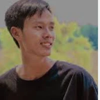 Trương Văn Hảo