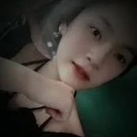 Lưu Thị Thảo Nguyên 🌽