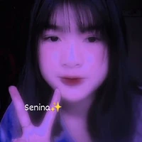 Hồ Thị Vy