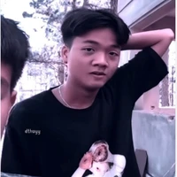 Nguyễn Tuấn Thành 🐉