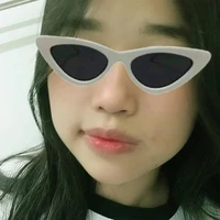 Tác giả ume HN