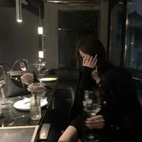 Trần Ngọc Thiên Lam_nu9