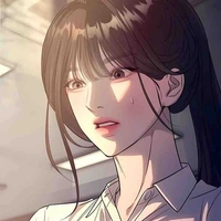 Min chi