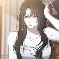 Choi ja doo 